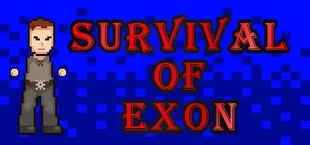 Survival Of Exon