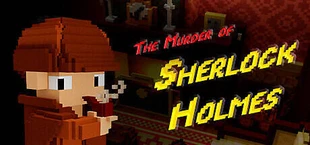 The Murder of H.