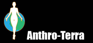 Anthro-Terra