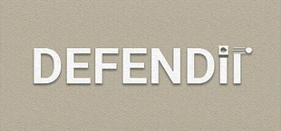 DEFENDit