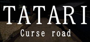 祟り坂 | TATARI Curse road