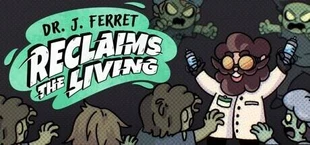 Reclaim The Living