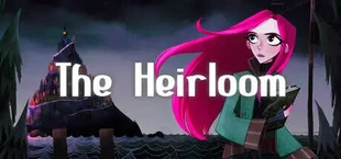 The Heirloom
