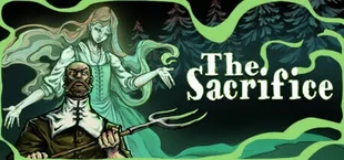 The Sacrifice - A Puzzle Adventure