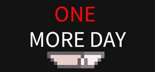 One More Day