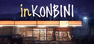 inKONBINI: One Store. Many Stories