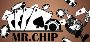 Mr.Chip