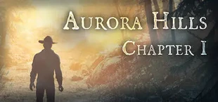 Aurora Hills: Глава 1