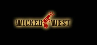 The Wicked West