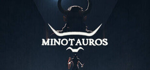 Minotauros