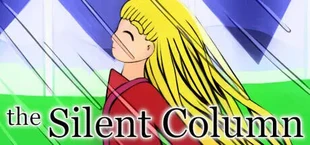 The Silent Column