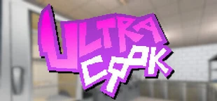 UltraCook