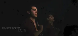 Unscripted Fate