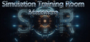Simulation Training Room: Massacre