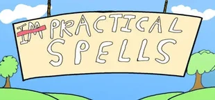 Impractical Spells