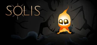 Solis
