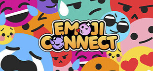 Emoji Connect