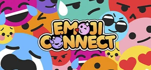Emoji Connect
