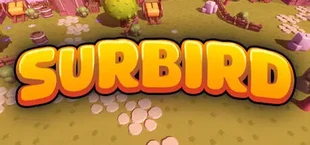 Surbird