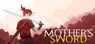 Mother's Sword