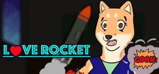 Love Rocket