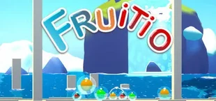 Fruitio