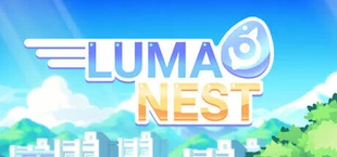 Yuma Nest