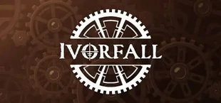 Ivorfall