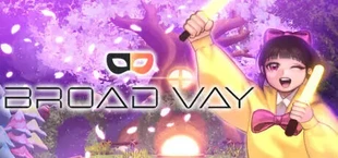 Broadvay