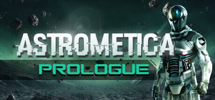 Astrometica: Prologue