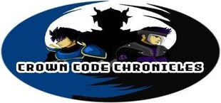 Crown Code Chronicles