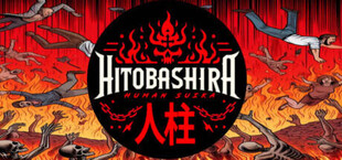 Hitobashira - Human Suika