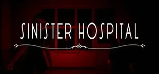 Sinister Hospital