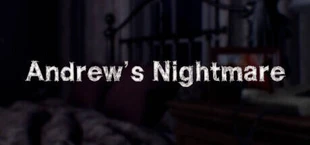Andrew's Nightmare