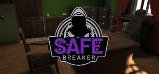 Safebreaker