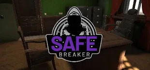 Safebreaker