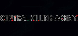 Central Killing Agency