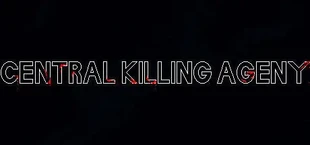 Central Killing Agency