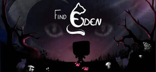 Find Eden