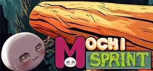 Mochi Sprint