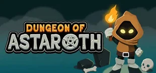 Yusufun Göt Deliğini Genişletme Simulator