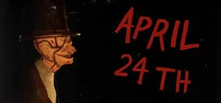 April 24th