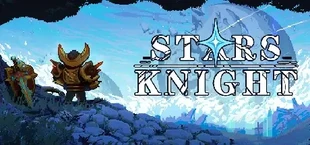 StarsKnight