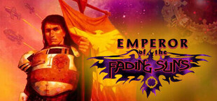 Emperor of the Fading Suns Enhanced