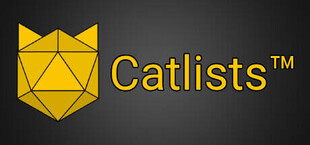 Catlists