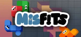 Misfits