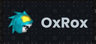 OxRox