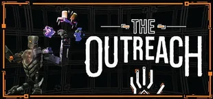 THE OUTREACH
