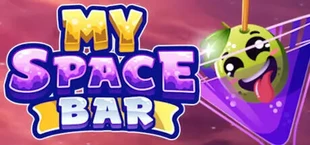 My Space Bar