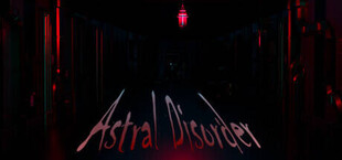 Astral Disorder